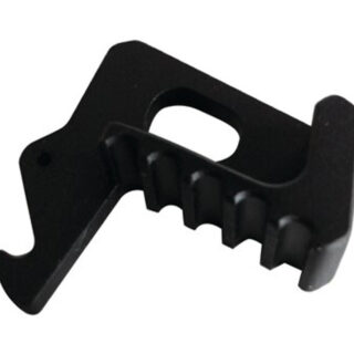 Phase 5 Tactical Battle Latch Extension For AR Style Weapons