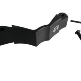 Phase 5 Tactical Winter Styled Trigger Guard