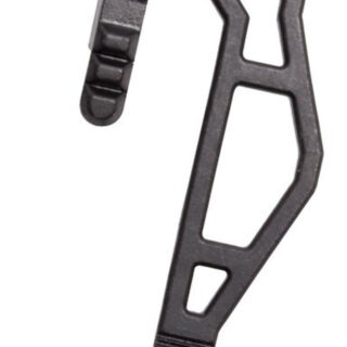 Phase 5 Extended Bolt Release V3