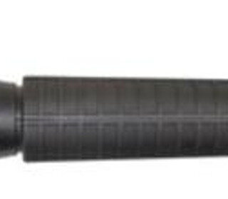 American Tactical Imports M4-22 Rimfire Upper .22LR 16" Barrel Includes 28 Rd Mag