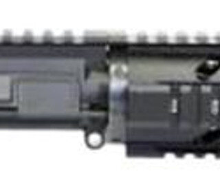 ATI 5.56 Rifle Upper 223/5.56 NATO