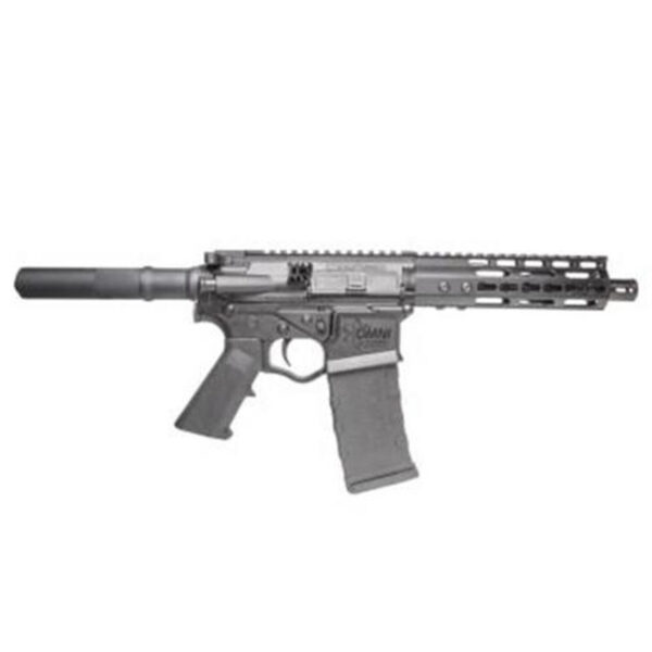 ar pistol for sale/ATI American Tactical Imports Omni Hybrid