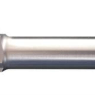 ATI Barrel Match Grade Drop IN Threaded Barrel FOR Glock 43 With Thread Protector