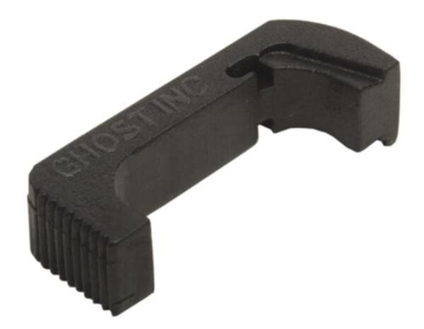 Ghost Glock Gen4 X-Release Fits Glock Gen4 17/19/22/23/26/27/31/32/33/34/35/37/38/39 Only