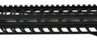 Radical Firearms AR-15 Barrelled Upper 224 Valkyrie 18" Barrel, BCG