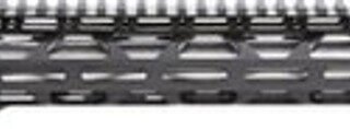 Radical AR-15 Upper 5.56/223 18" SS Barrel, 15" M-Lok Rail,