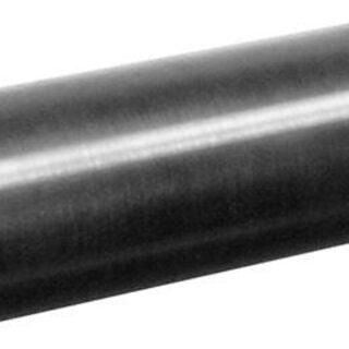 NcSTAR AR-15/M16 Golf Ball Launcher