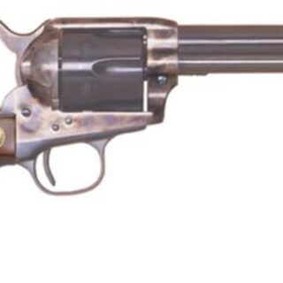 cimarron model p​,cimarron model p 357​