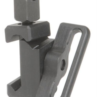 EMA Center Pivoting Sling Mount