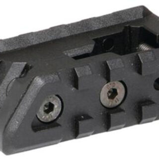Beeman/SR Industries EMA AR-15 DUAL FT SIGHT RAIL