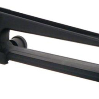 Command Arms Accessories AR15/M16 Carry Handle