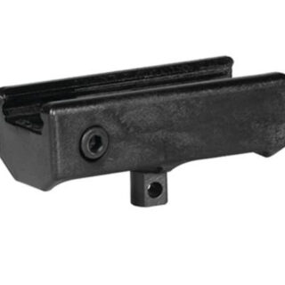 Command Arms Accessories CAA Universal Equipment Mount
