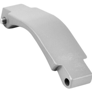 B5 Systems PTG-1132 Trigger Guard Composite AR Style