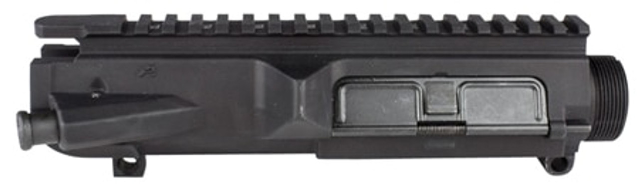 Aero Precision AR-10 M5 308 Assembled Upper Receiver, Black