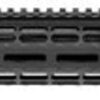 Aero Precision AR-10 M5E1 308 Complete Upper, Black - Image 2