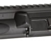 Aero Precision AR-15 XL Assembled Upper Receiver, Black