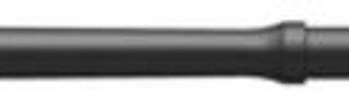 Daniel Defense Mid-Length Lightweight Profile Barrel 5.56mm 16" Phosphate Finish