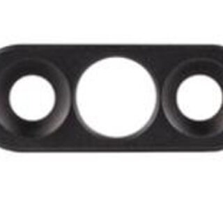 Daniel Defense KeyMod Reversible QD Swivel Attachment Point