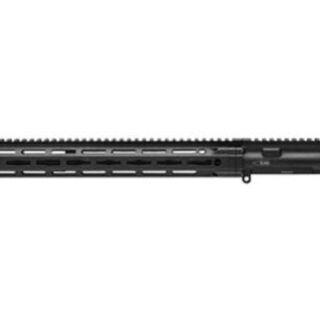 Daniel Defense Ddm4 V7 Urg 5.56mm 16 Hdgd Fh