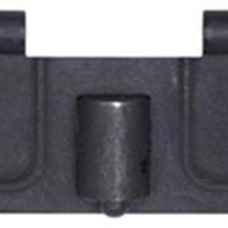 Spikes Ejection Port Door, Molon Labe Engraving