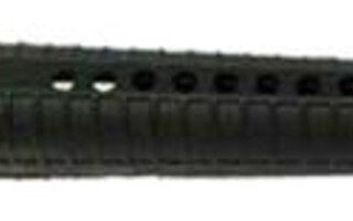 Spikes Tactical ST-15 LE Mid Upper, .223/5.56, 14.5", Pinned Brake