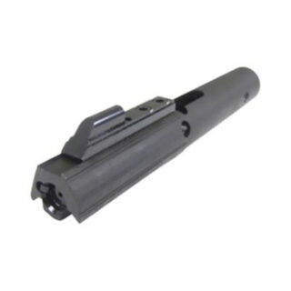 CMMG Bolt Assembly for 9mm AR-15 With a Standard AR or M-16 Hammer