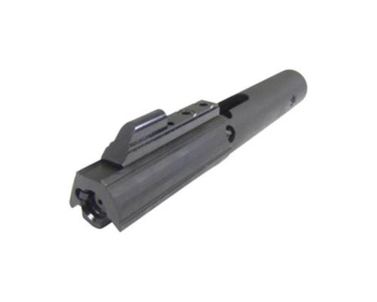 CMMG Bolt Assembly for 9mm AR-15 With a Standard AR or M-16 Hammer
