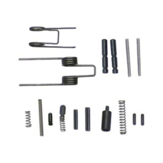 CMMG AR-15 Lower Pins and Springs Kit