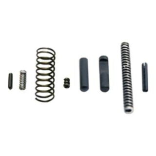 CMMG 556 Upper Spring And Pin Kit