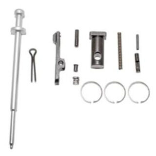 CMMG AR-15 Bolt Rehab Kit AR Style .223 Various Black