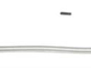 CMMG Gas Tube Kit, AR-15 Carbine