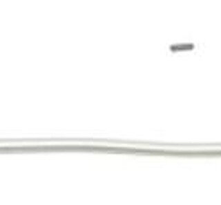 CMMG AR Mid Length Gas Tube Kit Stainless