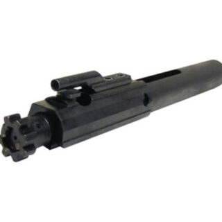 CMMG Bolt And Carrier Group Semi-Auto MK3 .308 Winchester