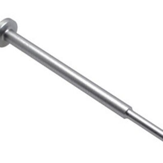 CMMG Firing Pin, AR-15
