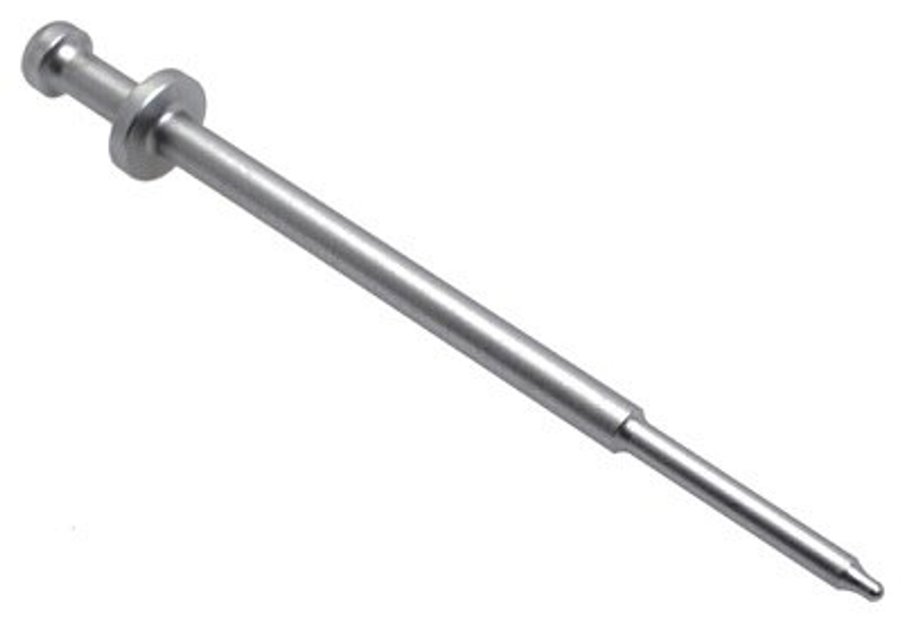 CMMG Firing Pin, AR-15