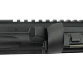 CMMG Upper Receiver Parts Assembly AR15-Mk9/M4 9mm/.22