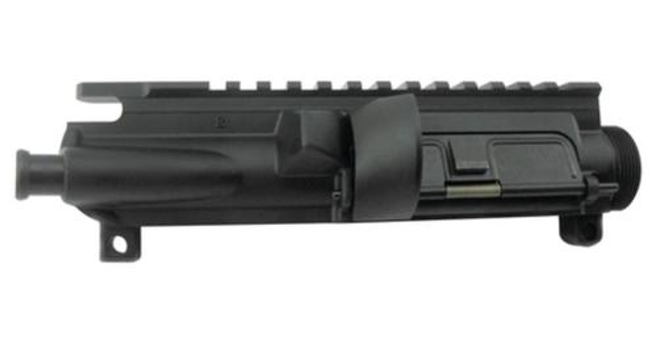 CMMG Upper Receiver Parts Assembly AR15-Mk9/M4 9mm/.22