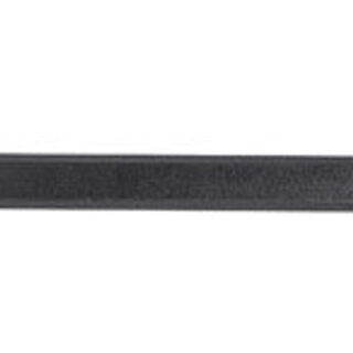 CMMG Charging Handle Assembly, Mk3