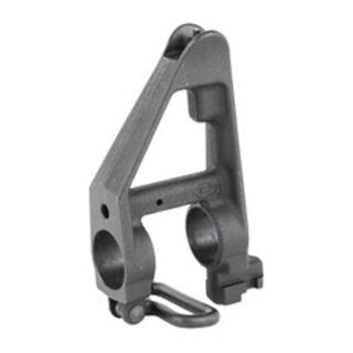 CMMG Front Sight Base Assembly, F, AR-15