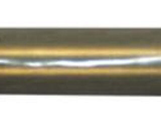 CMMG AR15 Buffer Assembly Stainless Steel