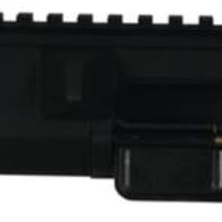 CMMG Upper Receiver Assembly With Charging Handle .308 MK3