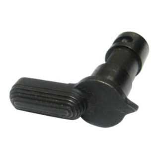 CMMG Safety Selector For AR-15