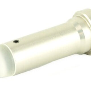 CMMG Buffer Assembly, Carbine, Mk3