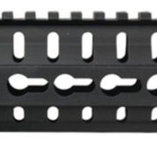 CMMG AR-15 RKM7 Handguard