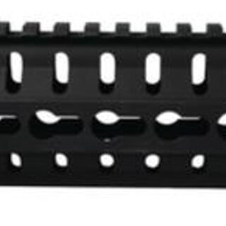 CMMG Hand Guard Kit AR-15 Mil-Spec 6061-T6 Aluminum 9" L