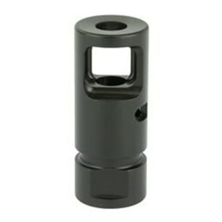 CMMG Compensator, SV Brake, 30 Cal, 5/8"-24