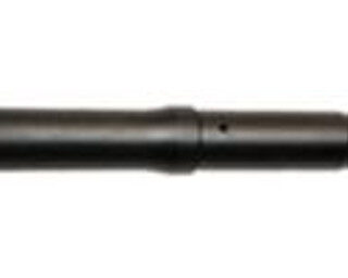 CMMG MK4 MT 4140CM .300 AAC Blackout 16.1" Barrel Medium Taper Profile 5/8-24 TPI Salt Bath Nitride Finish