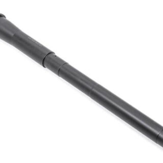 CMMG Multi Role Profile Barrel Sub-Assembly 4140CM .300 AAC Blackout 12.5" 5/8-24 Threads Salt Bath Nitride Finish