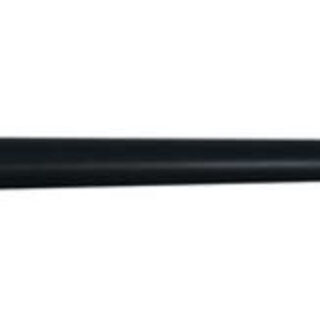 CMMG MK3 Medium Taper Profile Barrel Sub-Assembly 416SS .308 Winchester 16.1" 5/8-24 Threads Salt Bath Nitride Finish