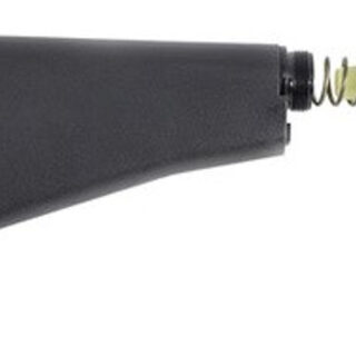 CMMG Receiver Extension and Stock Kit, A1, Mk3